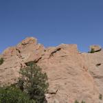 OTRA_II_194 (July 31, 2018)